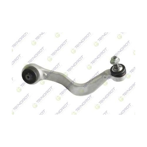 Brat suspensie BMW 4 Convertible (G23 G83) 11.20-, 4 Coupe (G22 G82) 07.20-, 4 Gran Coupe (G26) 07.21-, Fata, Dreapta, TEKNOROT