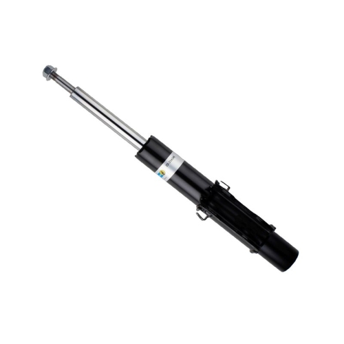BILSTEIN amortizor BILSTEIN - B4 OE Replacement