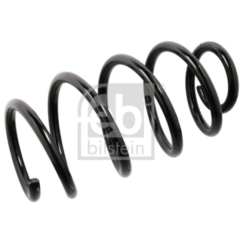 FEBI BILSTEIN Arc spiral