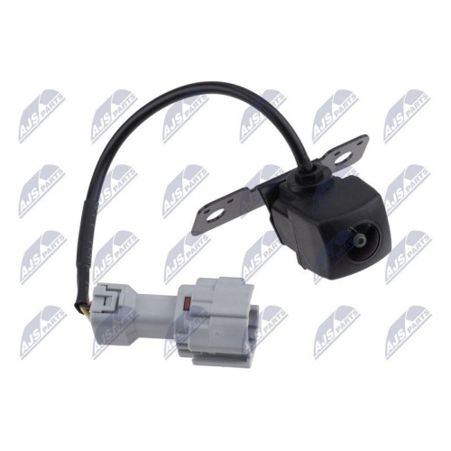 Camera mers inapoi Hyundai Santa Fe 2012-, 95760-2W000