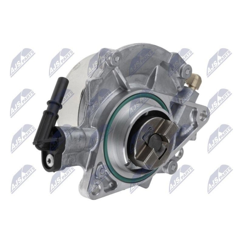 Pompa vacuum Bmw Seria 1 F20, F21 114, 116, 118 2011-, 3 F30, F31 316, 320 2012-, 11667625260