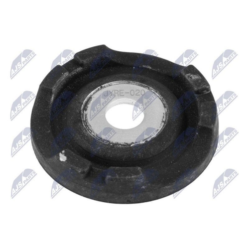 Saiba arc Renault Master 3 2010-, Opel Movano B 2010-, Nissan Nv400 2011-, Superior, 8200688789