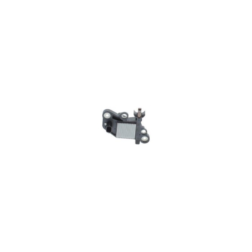 BOSCH Regulator, alternator