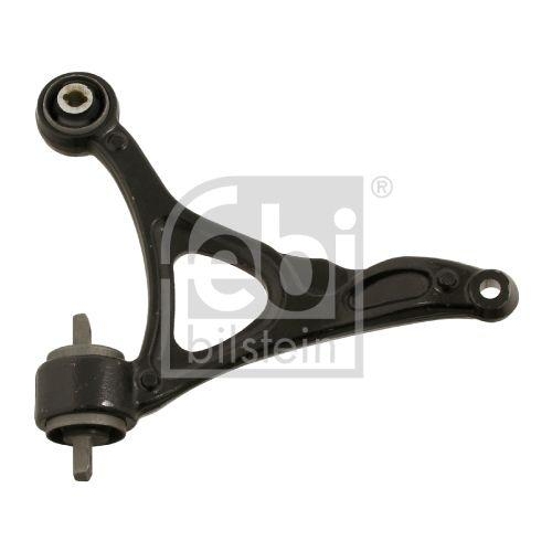 FEBI BILSTEIN Brat, suspensie roata