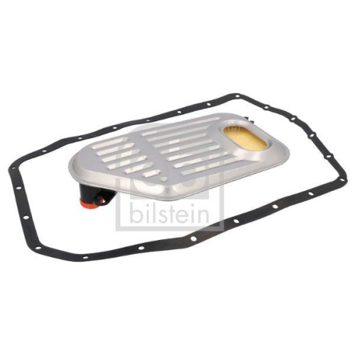 FEBI BILSTEIN set filtre hidraulice, cutie e vit.automata