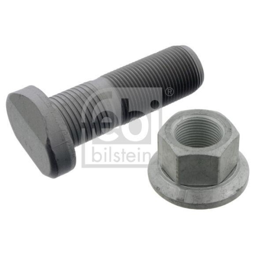 FEBI BILSTEIN Bolt roata