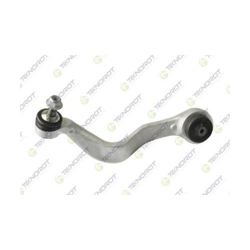 Brat suspensie BMW 4 Convertible (G23 G83) 11.20-, 4 Coupe (G22 G82) 07.20-, 4 Gran Coupe (G26) 07.21-, Fata, Stanga, TEKNOROT