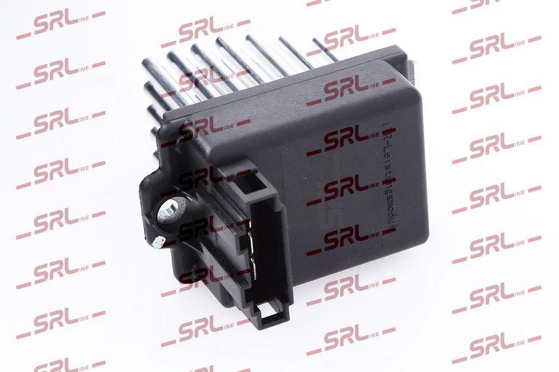 Unitate control ventilator habitaclu Audi 80 A3 A4 Coupe Tt; Ford Galaxy; Seat Alhambra Cordoba Ibiza Leon Toledo; Skoda Octavia Superb; Vw Bora Golf/Jetta Lupo New Beetle Passat Polo Sharan Transporter T4/T5, 1049849; 1J0907521