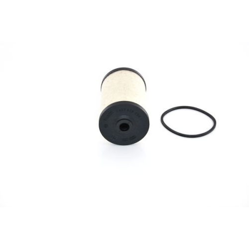 BOSCH filtru combustibil