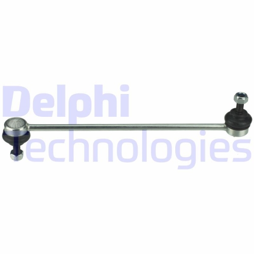 DELPHI Brat/bieleta suspensie, stabilizator