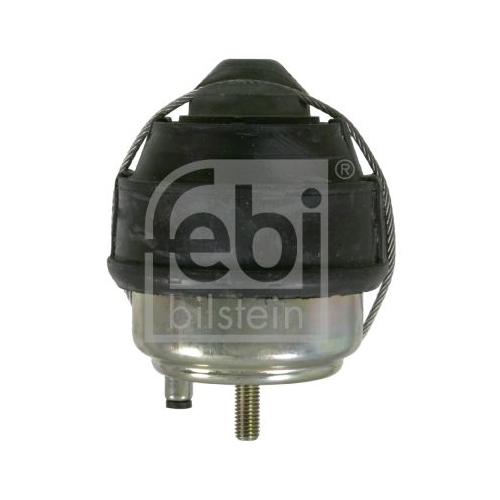 FEBI BILSTEIN Suport motor