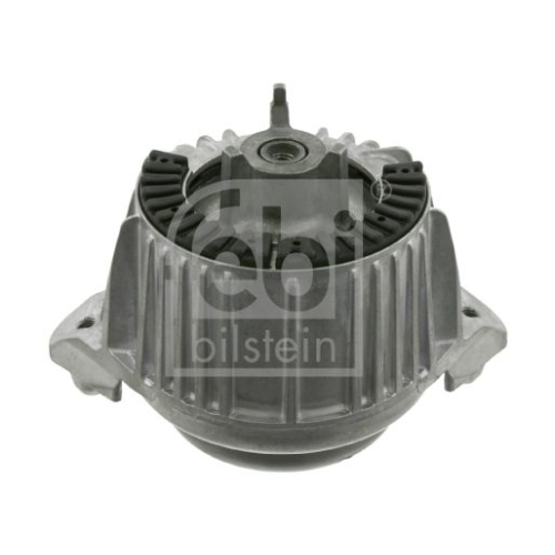 FEBI BILSTEIN Suport motor