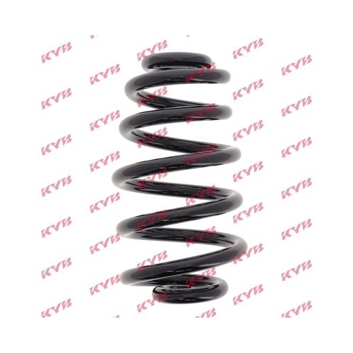 KYB Arc spiral K-Flex