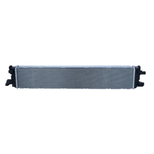 NRF Radiator, racire motor