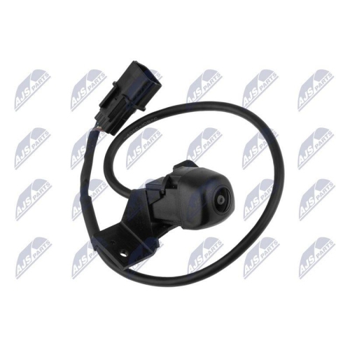 Camera mers inapoi Hyundai Tucson 2015&lt;-&gt;2017-, 95760-D3101