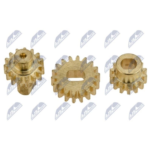 Set reparatie retractare display Audi A8 2003-2010, Panou Mmi, 4E0857273D Set reparatie retractare display Audi A8 2003-2010, Panou Mmi, 4E0857273D