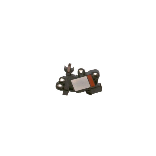 BOSCH Regulator, alternator