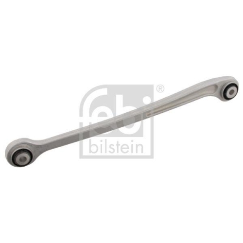 FEBI BILSTEIN Brat, suspensie roata