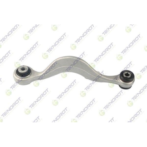 Brat suspensie BMW 5 Touring (G31) 03.17-, 5 Touring Van (G31) 03.17-, 6 Gran Turismo (G32) 06.17-, Spate, Dreapta, TEKNOROT