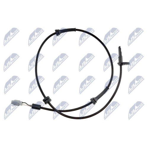 Senzor abs fata Nissan Altima L32 2007.2007-2012 Stanga, Dreapta, 47910-JA000 Senzor abs fata Nissan Altima L32 2007.2007-2012 Stanga, Dreapta, 47910-JA000