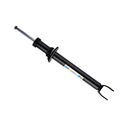 BILSTEIN amortizor BILSTEIN - B4 OE Replacement (DampMatic&reg;)