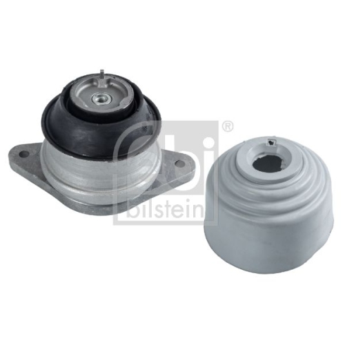 FEBI BILSTEIN Suport motor