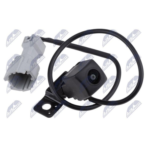 Camera mers inapoi Kia Ceed 2012-, 95760-A2100