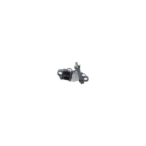 BOSCH Regulator, alternator