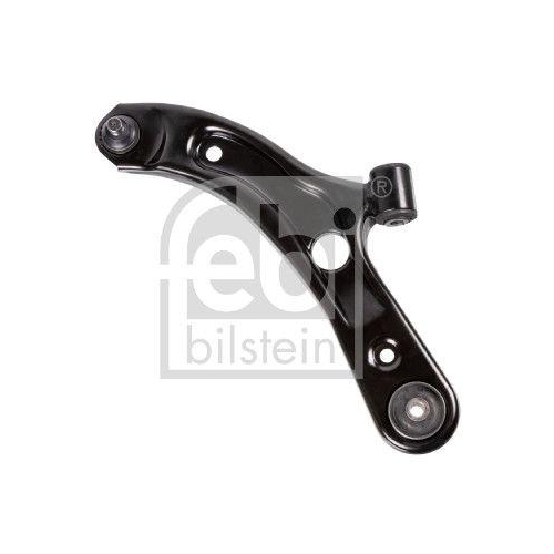 FEBI BILSTEIN Brat, suspensie roata