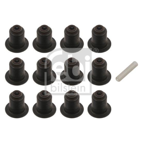 FEBI BILSTEIN Set garnituri, ax supape