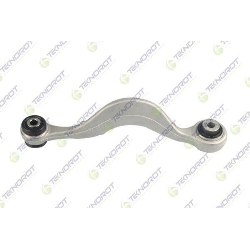 Brat suspensie BMW 5 Touring (G31) 03.17-, 5 Touring Van (G31) 03.17-, 6 Gran Turismo (G32) 06.17-, Spate, Stanga, TEKNOROT