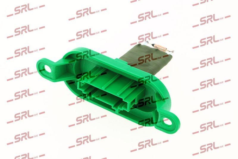 Unitate control ventilator habitaclu Vw Amarok 10-, Touareg 02-10, Transporter T5 03-16, motor: 2.0 BiTDI, 2.0 TDI, 2.0 TSI, SRLine, 7E0959263; 7E0959263A