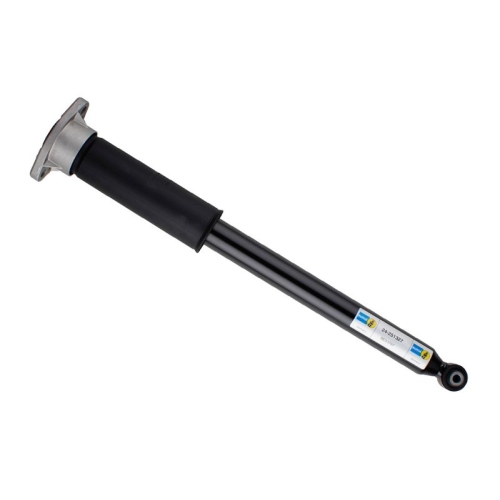 BILSTEIN amortizor BILSTEIN - B4 OE Replacement (DampMatic&reg;)