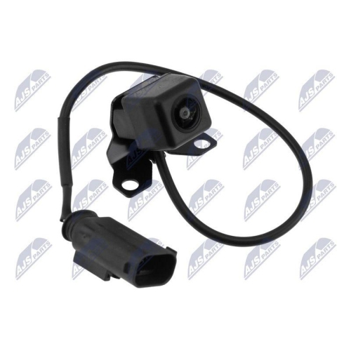 Camera mers inapoi Kia Sportage 2011-, 95750-3W110