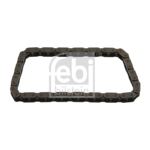 FEBI BILSTEIN Lant, angrenare pompa ulei