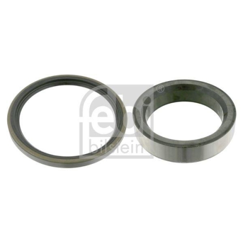 FEBI BILSTEIN Set garnituri, butuc roata