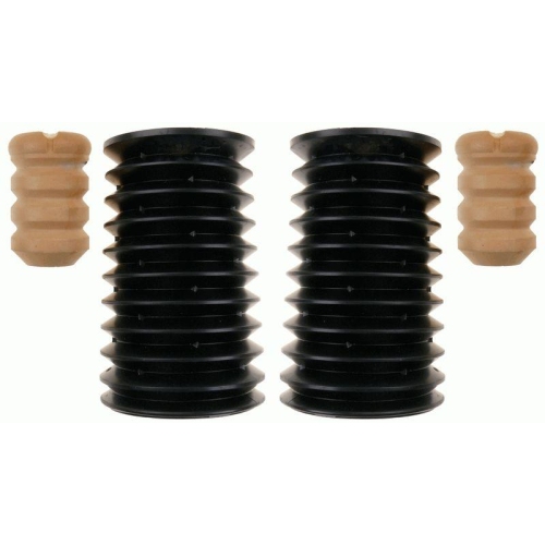 SACHS chit protectie praf,amortizor Service Kit