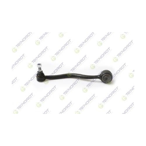 Brat suspensie BMW 6 (E63) 09.03-12.10, 6 Convertible (E64) 03.04-12.10, Fata, Dreapta, TEKNOROT