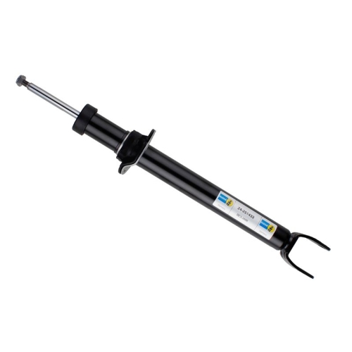 BILSTEIN amortizor BILSTEIN - B4 OE Replacement (DampMatic&reg;)