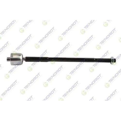 Bieleta directie Citroen C-Crosser (Vu, Vv), 02.07-12.12; Mitsubishi Lancer 8 (CyA, CzA), 03.07-; Outlander 2 (CwW), 11.06-12.12; Peugeot 4007 (Vu, Vv), 02.07-03.13, Punte Fata, Stanga=Dreapta, TEKNOROT