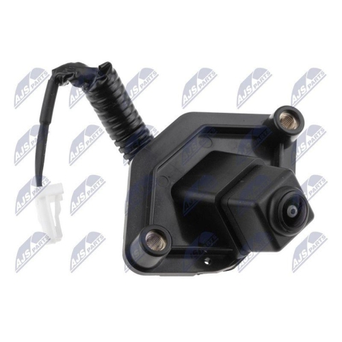 Camera mers inapoi Nissan Qashqai 2015-, 28442-4EA1B