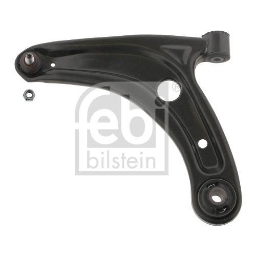 FEBI BILSTEIN Brat, suspensie roata