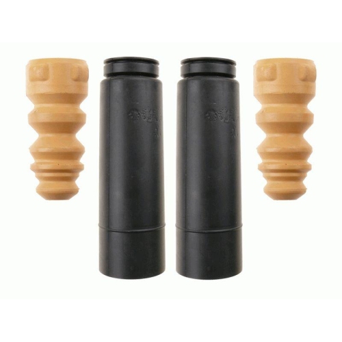 SACHS chit protectie praf,amortizor Service Kit