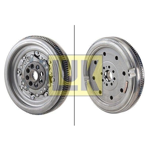 Volanta Audi A1 Sportback (Gba), A3 (8v1, A3 Cabriolet (8v7, A3 Sedan (8vs, A3 Sportback (8va, Tt (Fv3, Tt Roadster (Fv9; Seat Alhambra (710, Leon (5f1), Leon Sc (5f5), Leon St (5f8); Skoda Octavia 3 (5e3, Octavia 3 Estate (5e5, Superb 3 (3v3), Superb 3 E