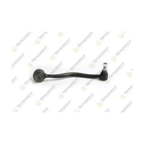 Brat suspensie BMW 6 (E63) 09.03-12.10, 6 Convertible (E64) 03.04-12.10, Fata, Stanga, TEKNOROT