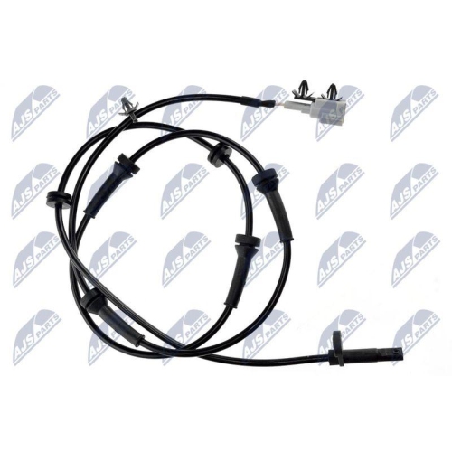 Senzor abs fata Nissan Gt-R 2009- Stanga, Dreapta, 47910-JF00A