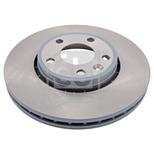 FEBI BILSTEIN Disc frana