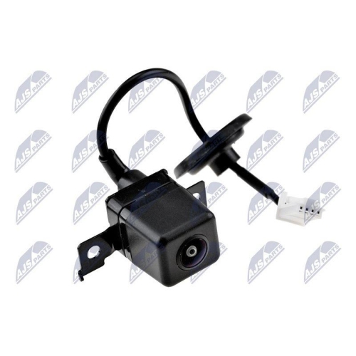 Camera mers inapoi Nissan Tiida 2007-, 28442-2DT0A