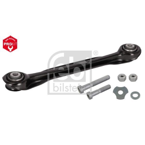 FEBI BILSTEIN Brat, suspensie roata ProKit