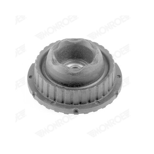 MONROE Rulment sarcina suport arc MOUNTING KIT